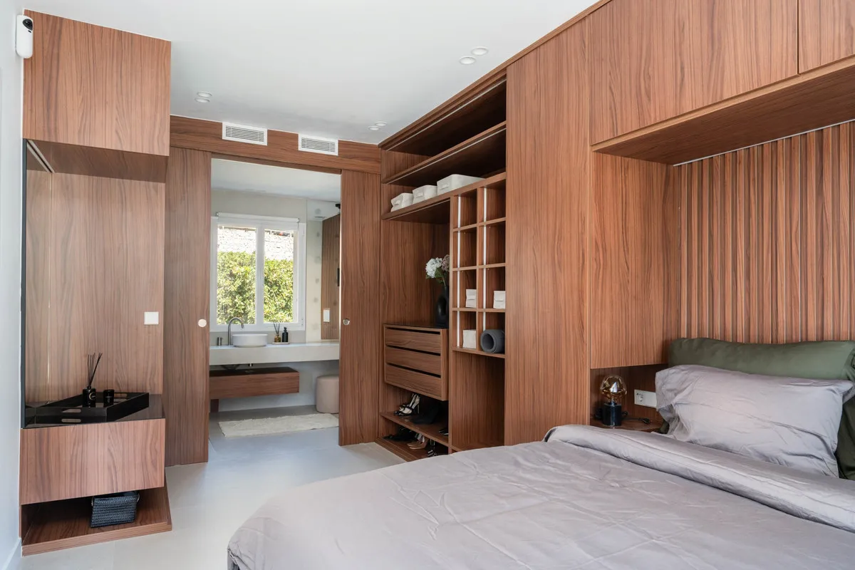 f3626547-80e2-4c6a-9e97-8fa7409ecedd