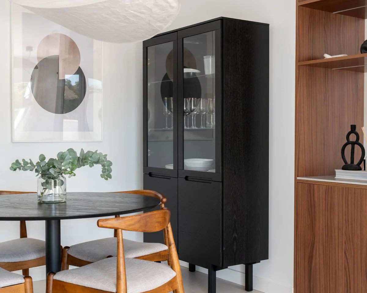 f5ae7df4-35cb-4eca-9a18-d0aa41de2d9a