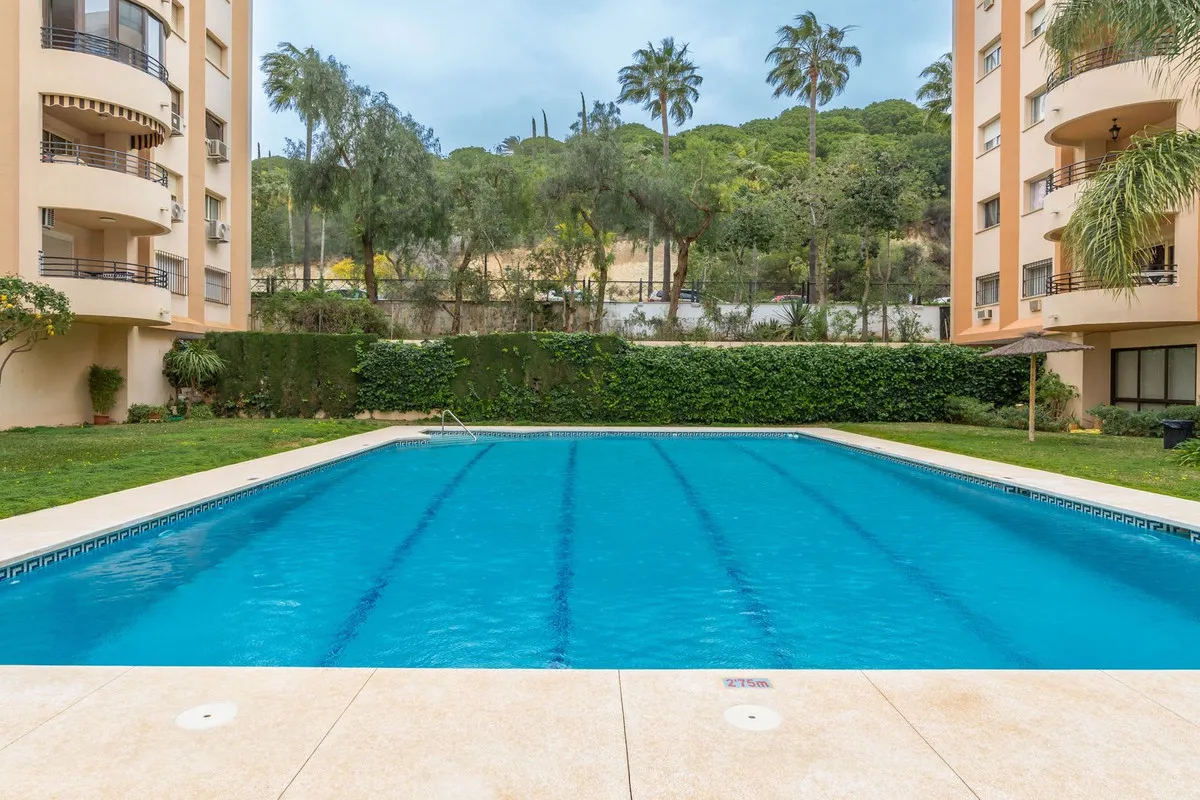 4de8b0ff-0097-40e4-97df-7a18e0682c21