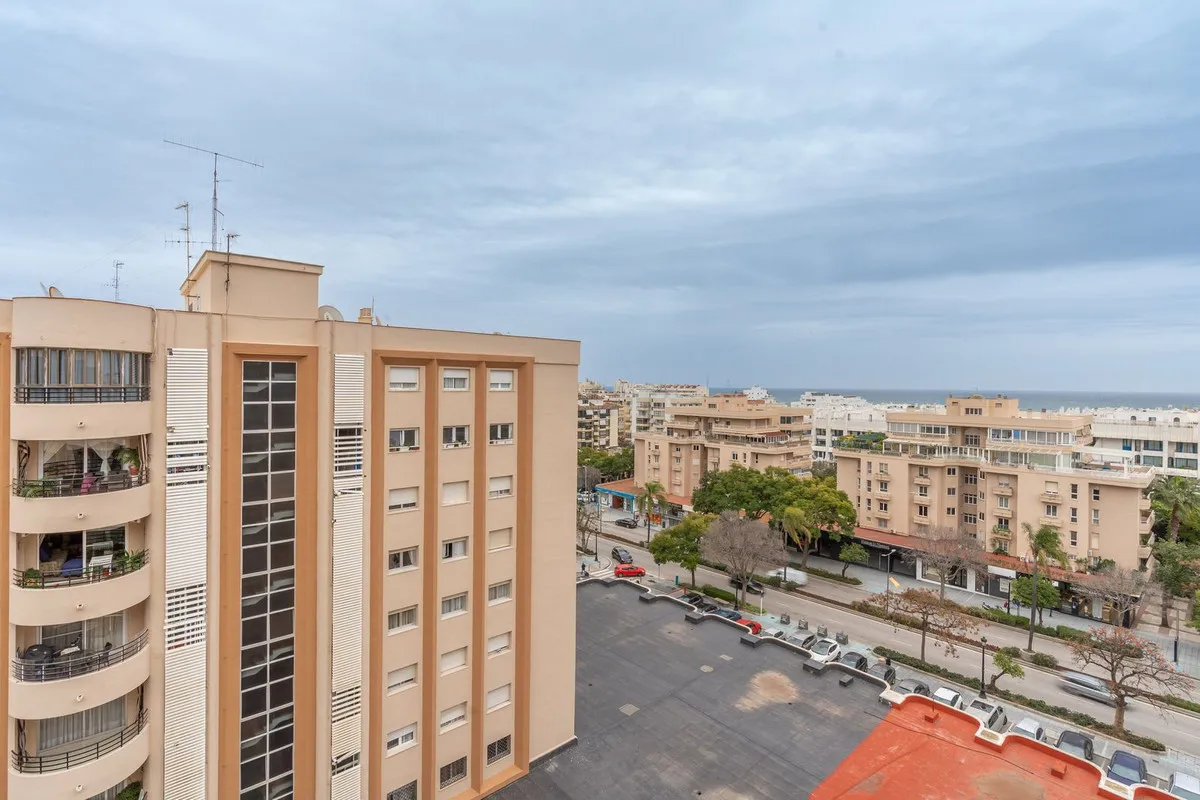 5dc4acc0-7f9b-49ca-bdd5-07e039724508