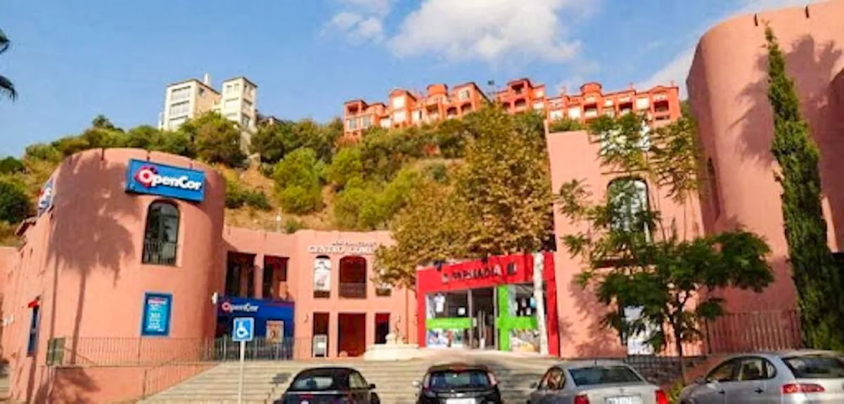 19774649-c7bc-4f4e-996e-5dfa53c065fa