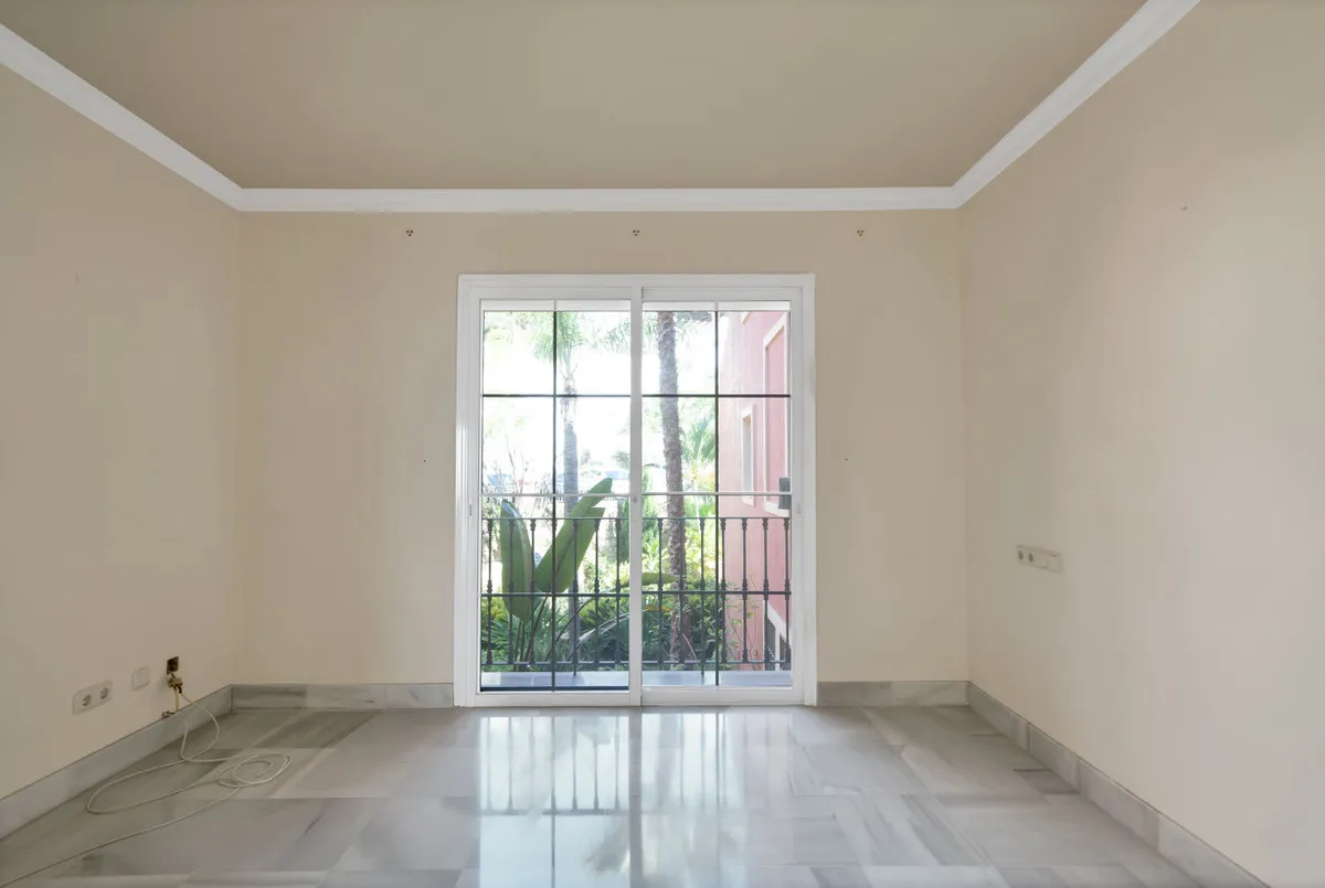 342e72e4-173f-4947-9871-55d6b521b168