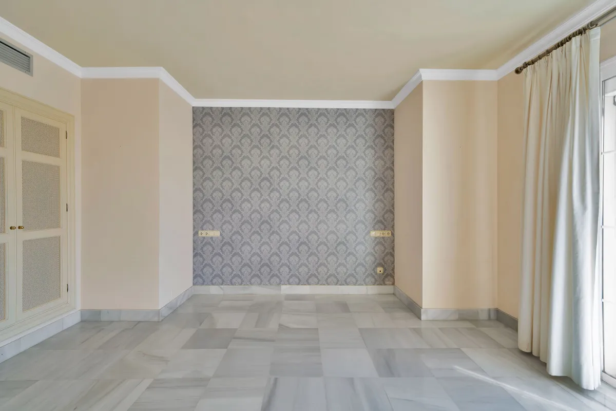 4f447e8a-5129-4399-a1ae-47b411ee308c