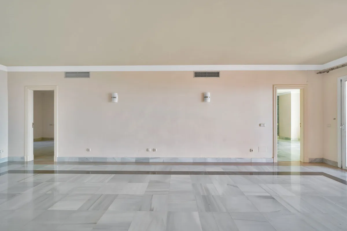 6f194539-9a4a-4492-b954-8564ab526e3b