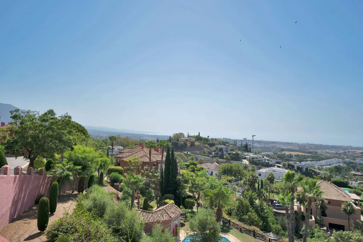 7845bb78-773b-44a6-8c4b-4c7fd8f5f0e6