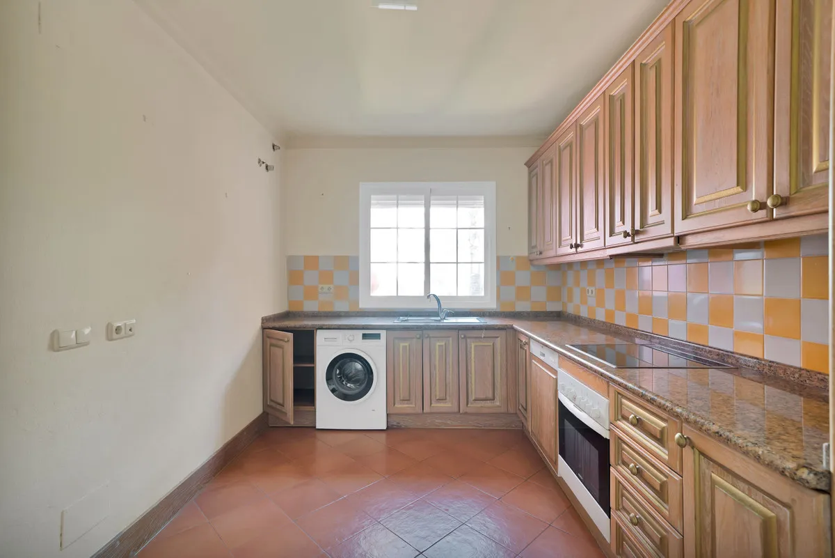 9df18afa-46c3-4719-84e1-ce7e5c438ab9