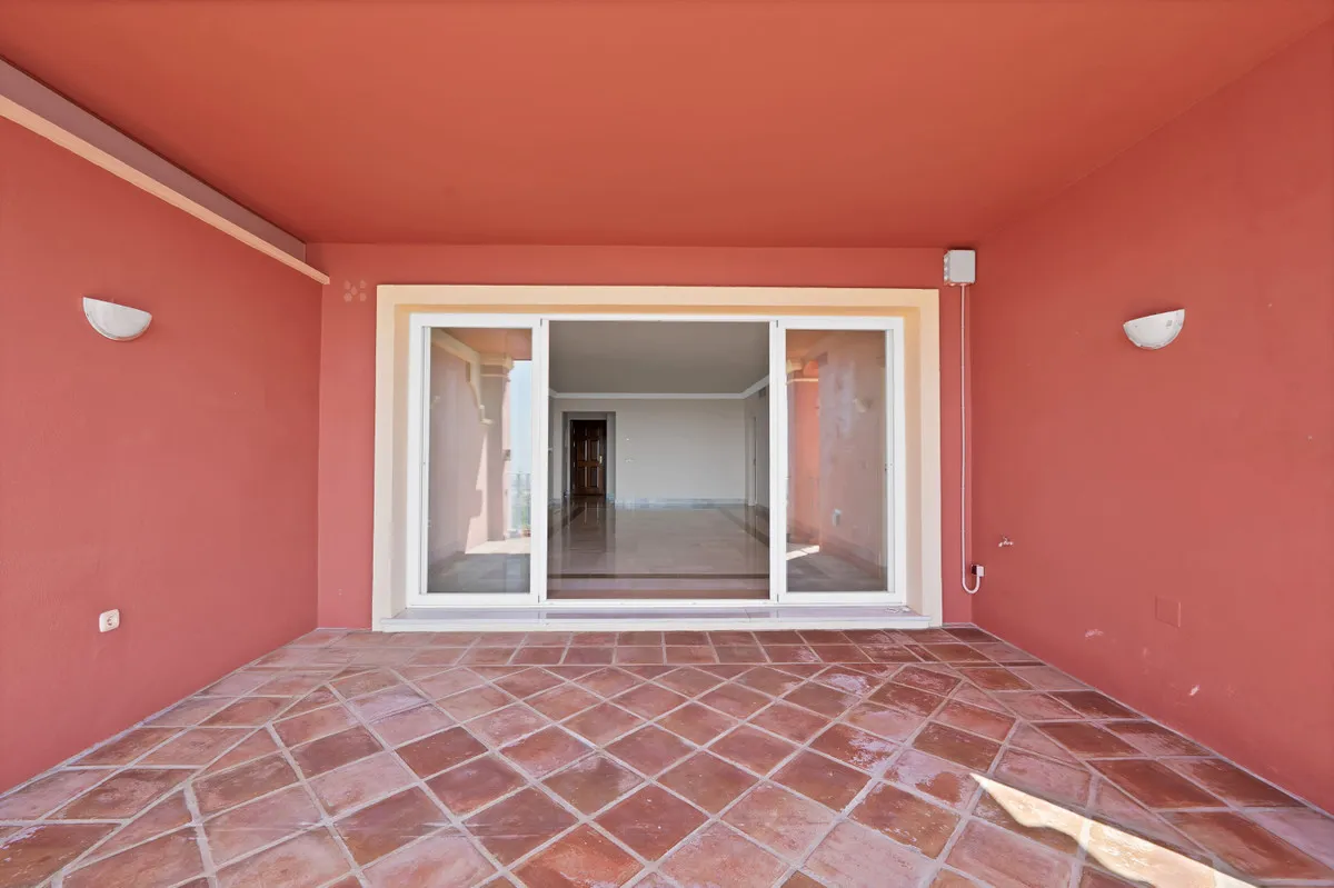 abb8b894-d941-4c8d-a7c3-df9fc3cb63cd