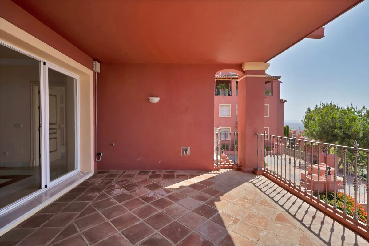 addbc37f-e494-4fbb-a034-aa0e50af176c