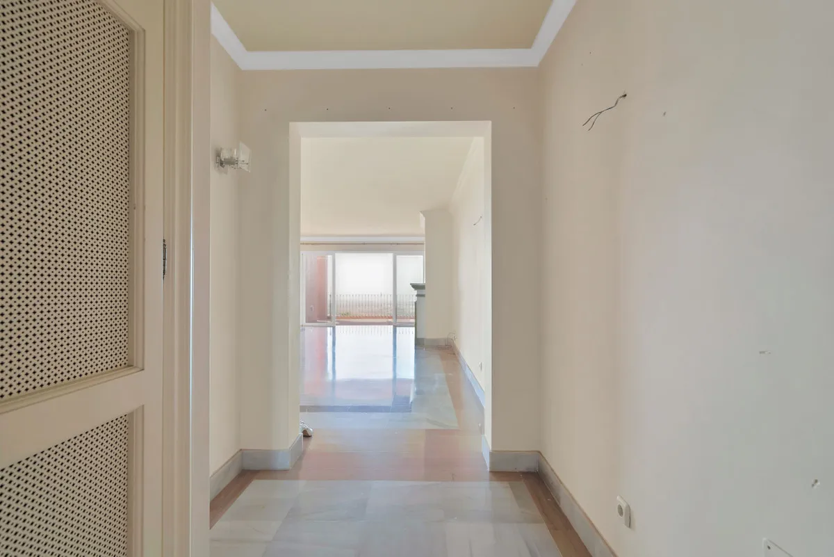 b338f559-35f5-4c4d-92fa-61da6500eeb9