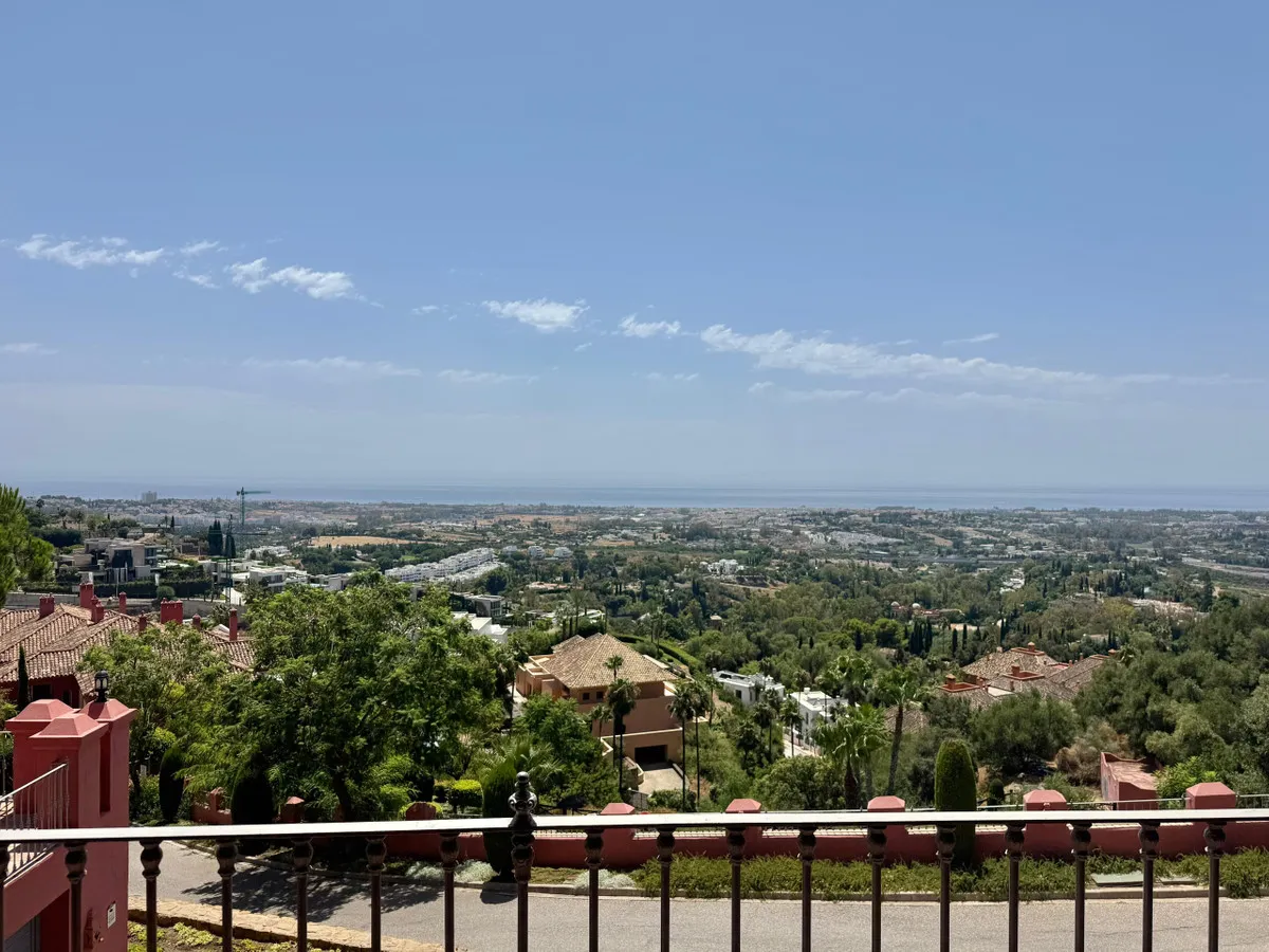 c0587697-32f9-4cb7-8cf2-4eed5c1ffb9b