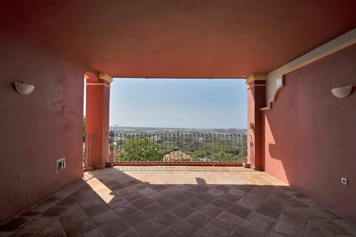 da0fac36-2dc3-4dc4-9f4c-24a9df14f689