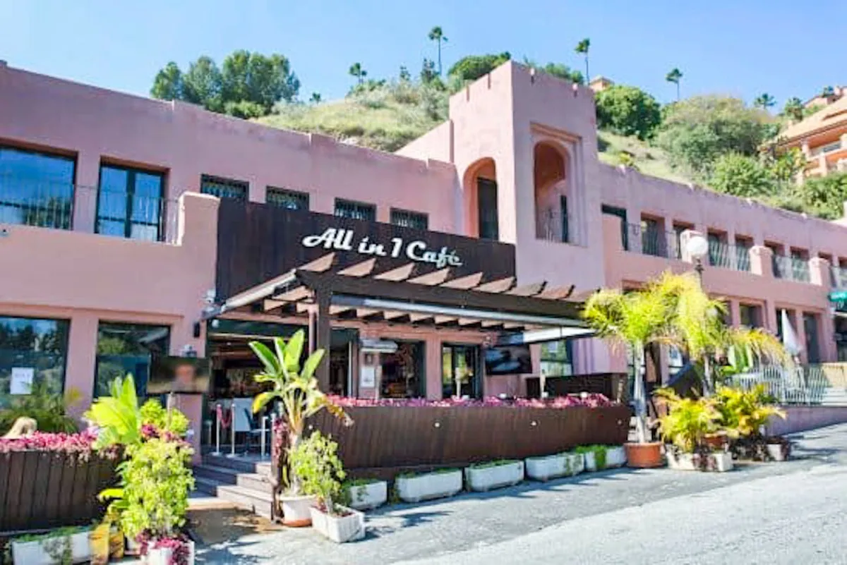 dc70ff0d-5a98-411d-a917-59d452e7f187