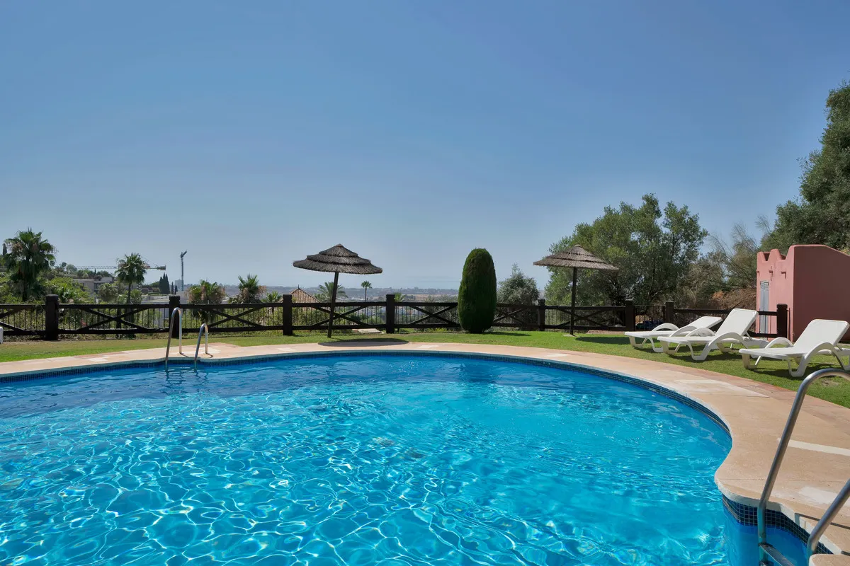 e77305ae-fee9-4826-ade7-7ce888338ee0