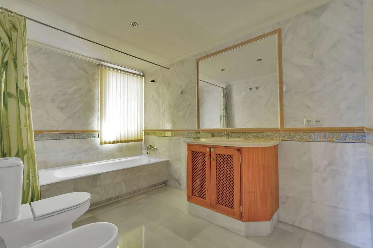 ea9a482b-3d6b-44d1-80c9-b2a454081bda