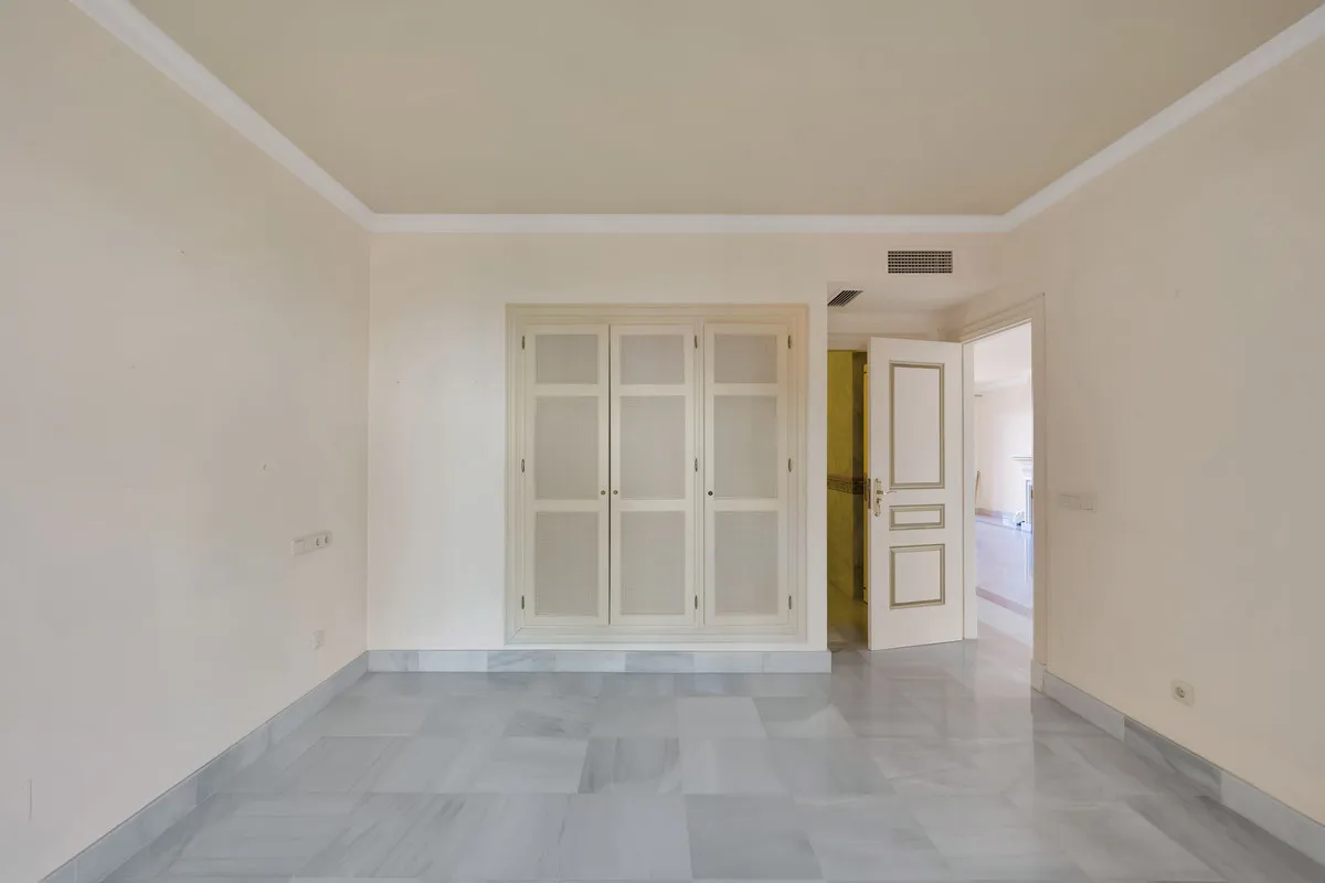 f99d9cf1-acc5-4f7a-af49-eb518c206521