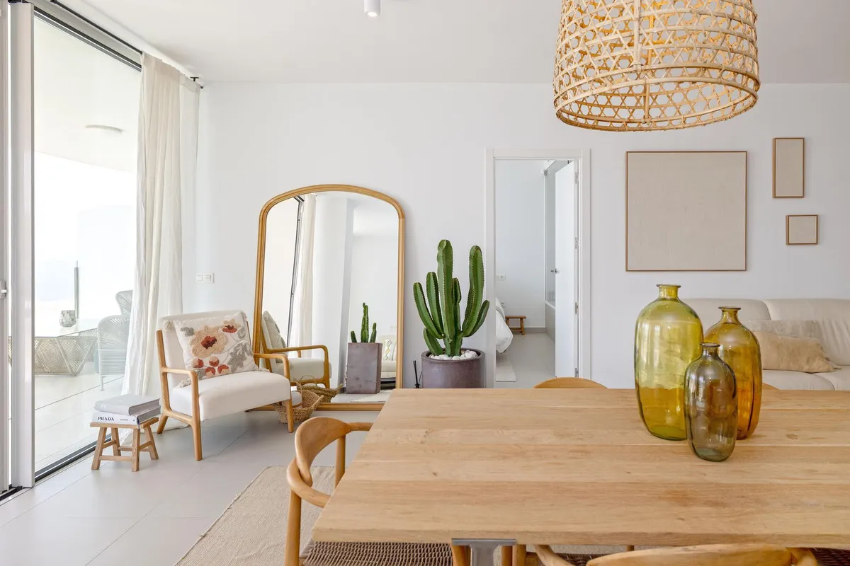 22d031cc-3b94-458d-9915-7612da570cd9