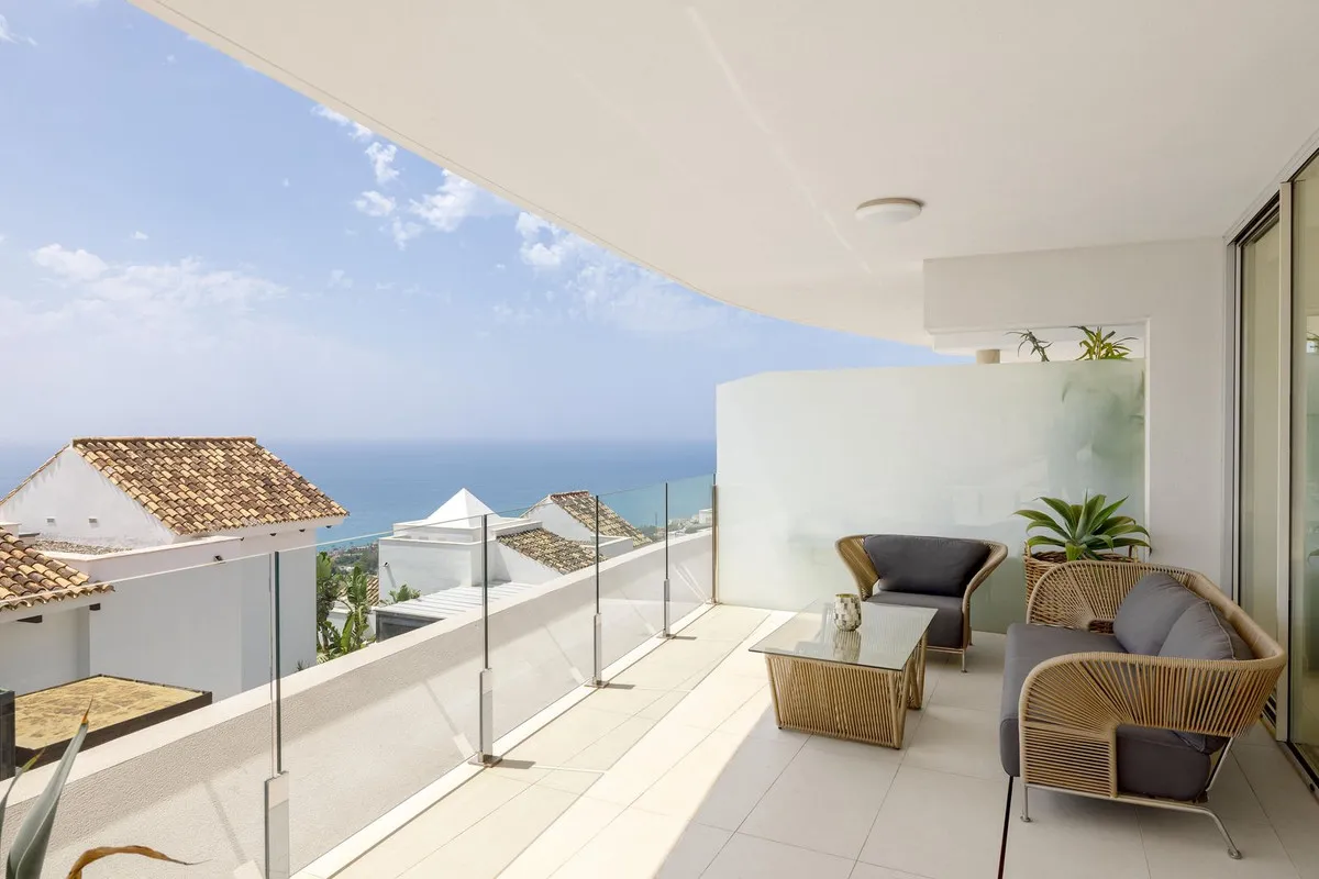 24a6604c-43c9-41ea-ab4b-c50f00ca4e6e