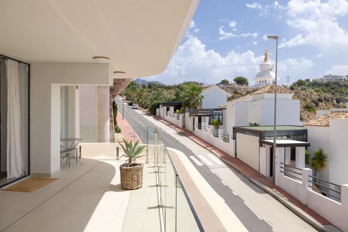 31497146-2bf0-4a24-bb5f-6838b58d6788