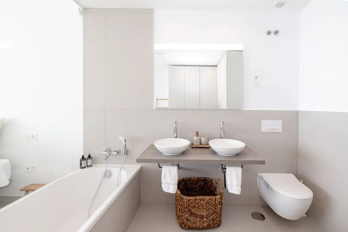 3e0d4e0e-bcaf-4066-8cf7-4285c1ac5959