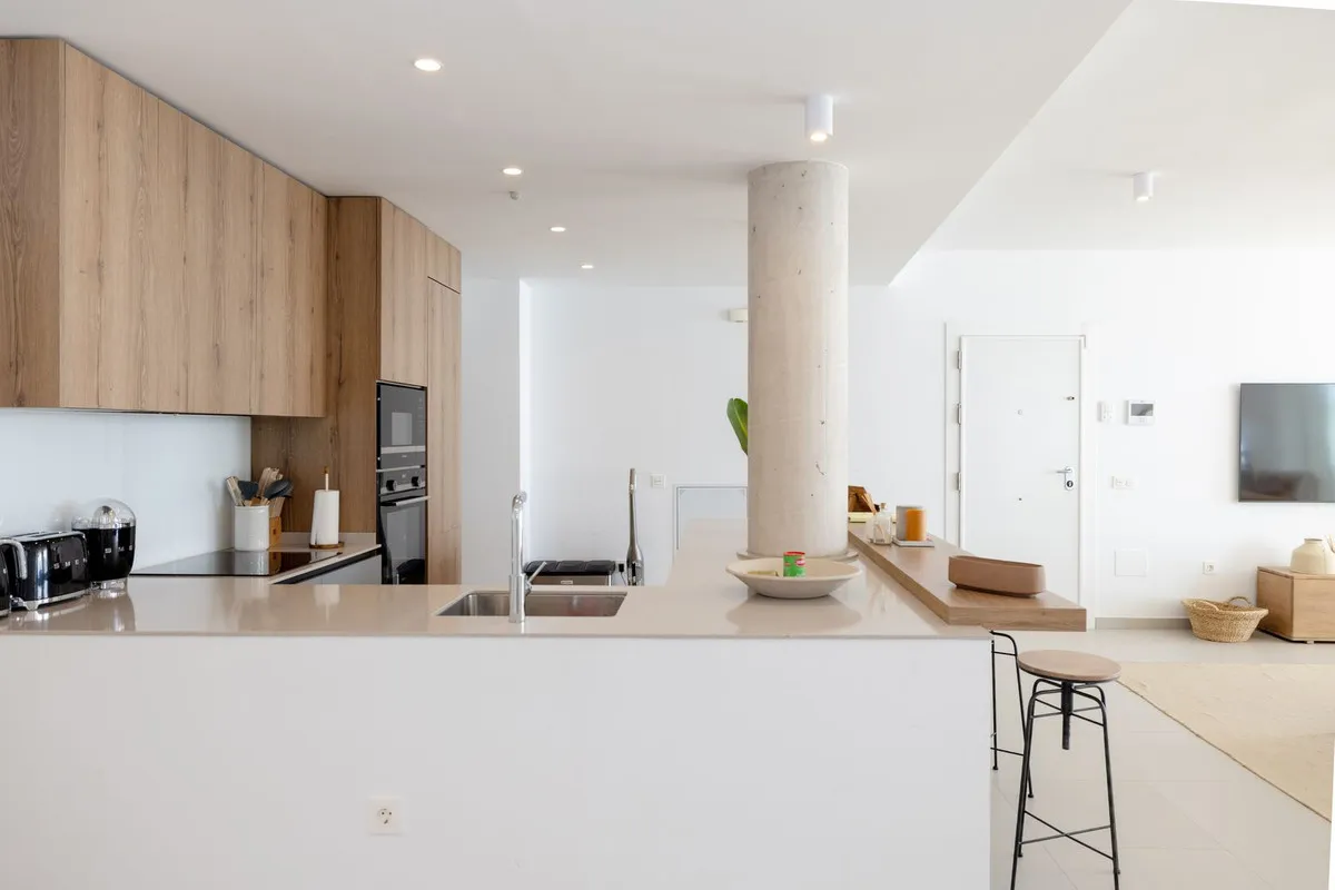 451732d5-2235-4255-9b26-6bdf8ec4f77b