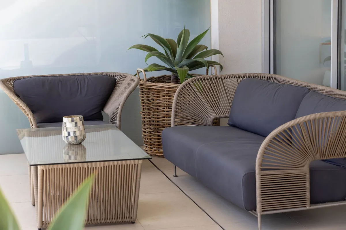 4db70d65-bd34-437e-8e56-3a971dada7a8