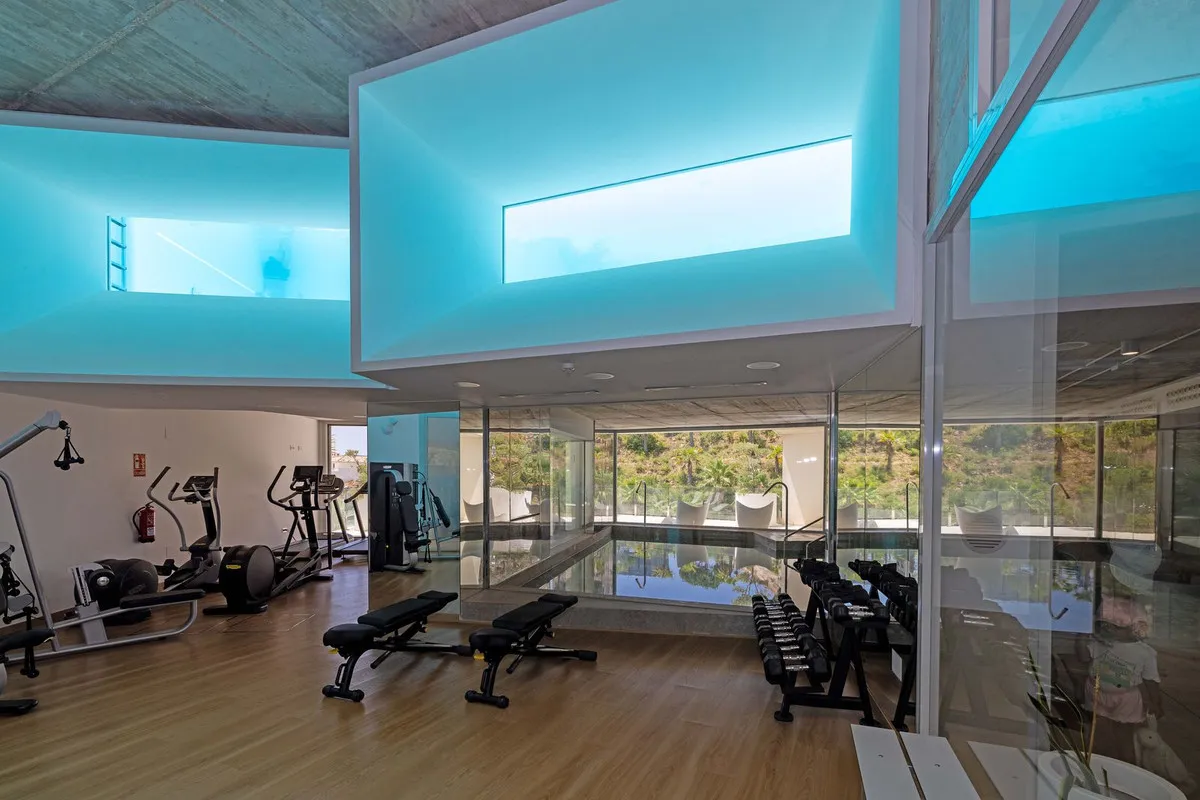 60f33276-05ec-48fd-be9d-a5063b6d36af