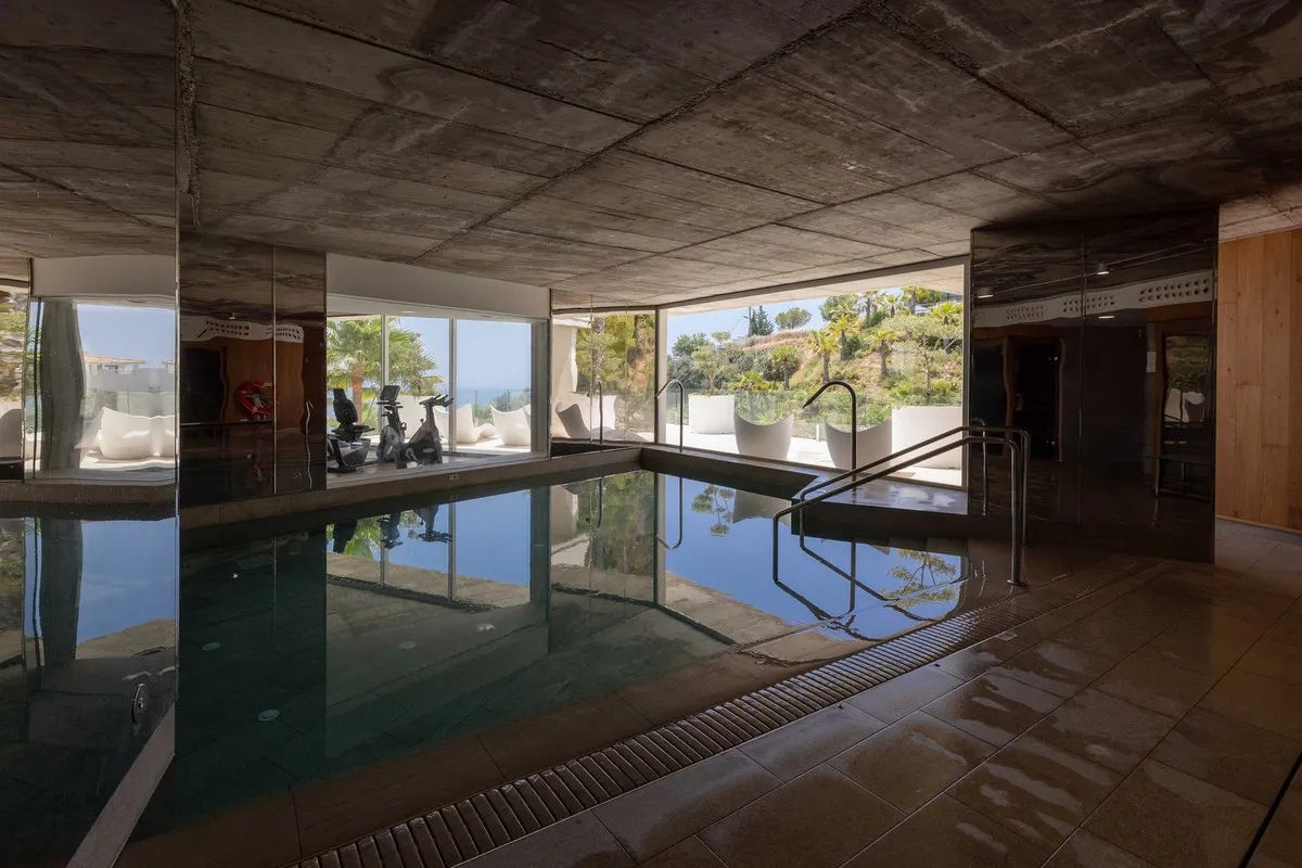 62651e41-a134-4df8-8572-be07b5351b6d