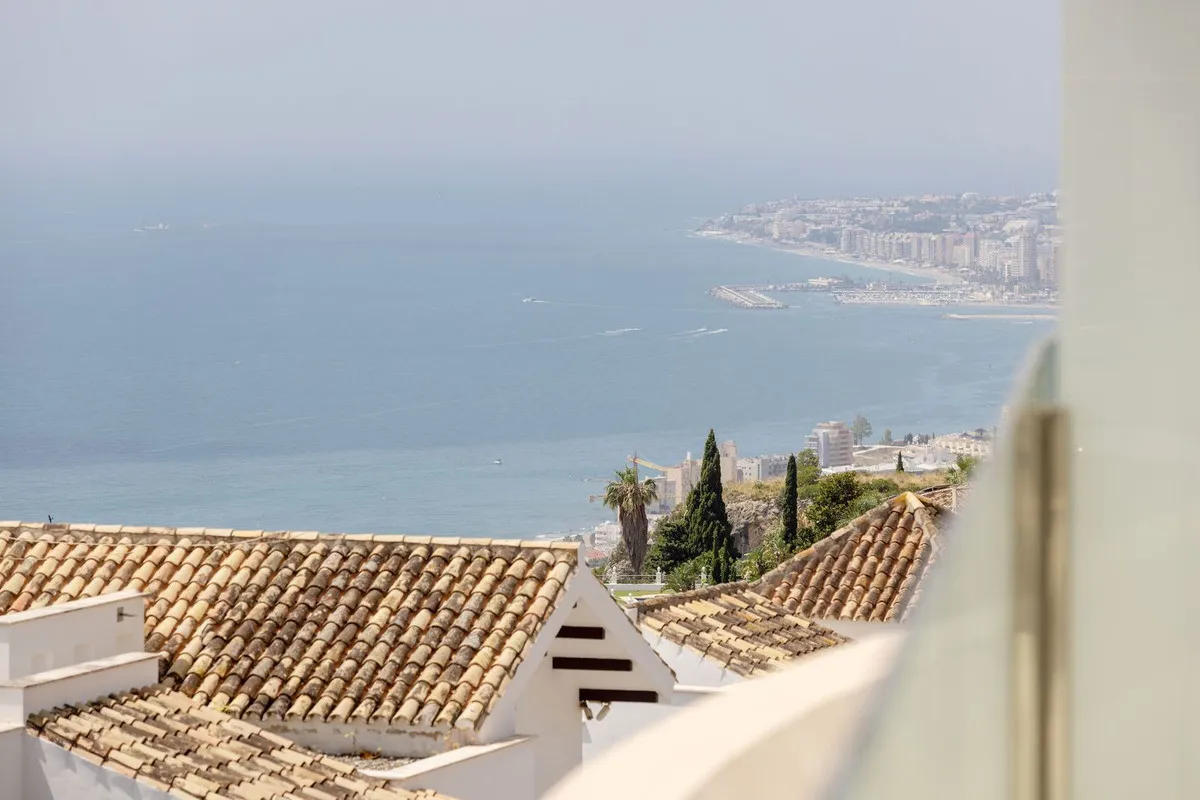 738c1603-b6ff-4292-b183-5286afaa3291