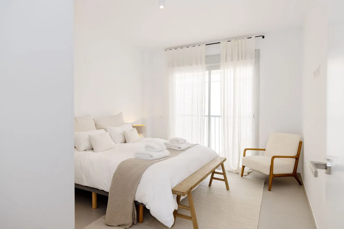 856c4621-6bb3-4264-a1e9-d8a418e02f91