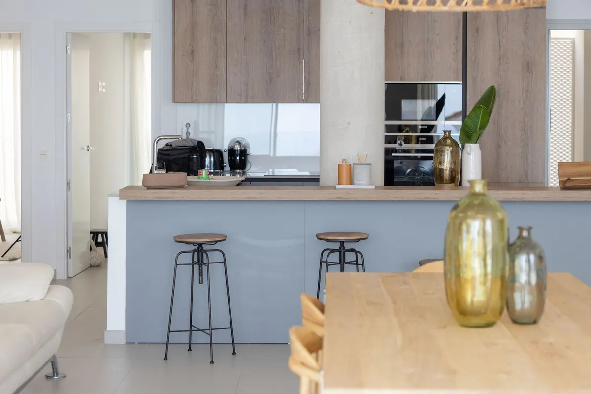 862891a8-c9b0-44ea-b42d-e86d95db2092