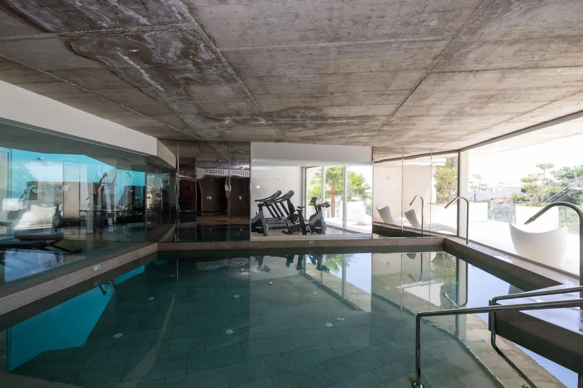 ab40b1ab-1f04-480e-b00c-20054bc84802