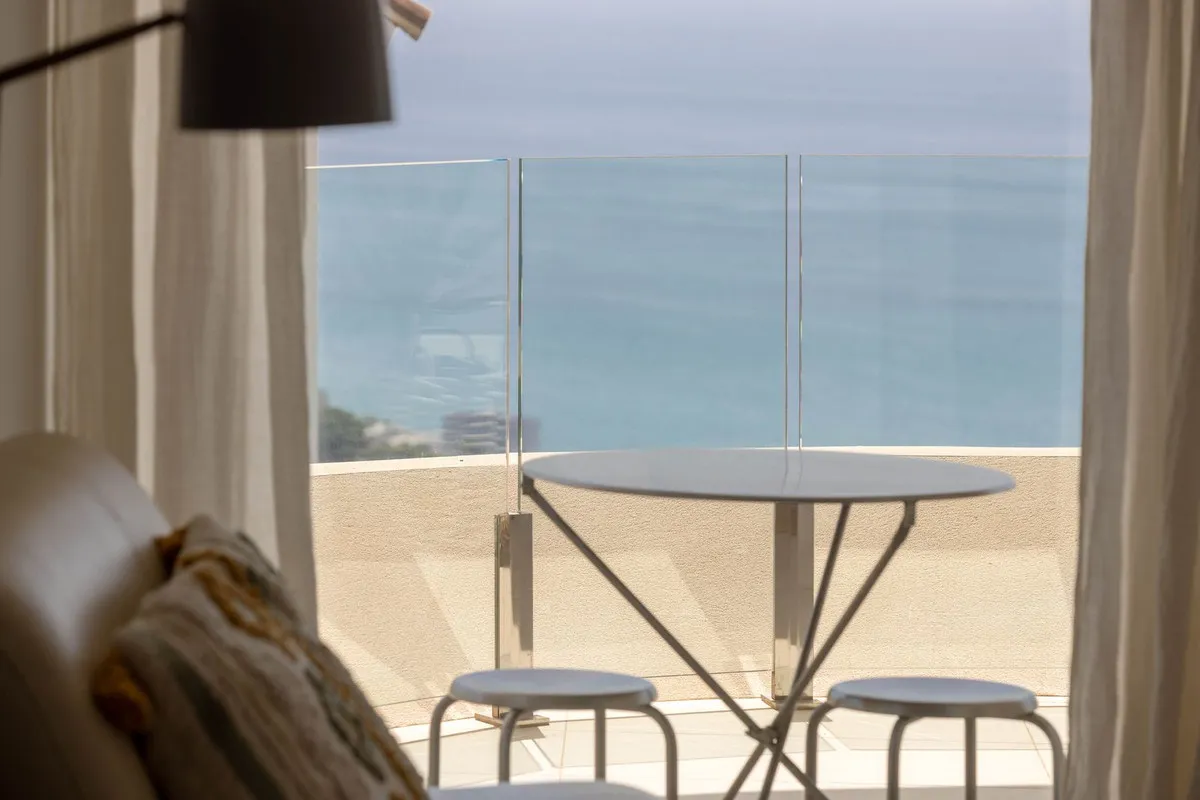 b5b9526d-76b6-4a5b-9467-403b1f86770f