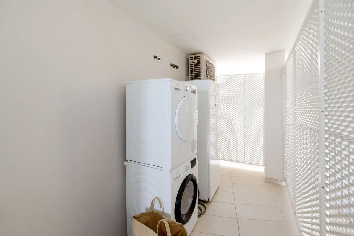 d715c363-640d-491d-b33b-d3005a1da174