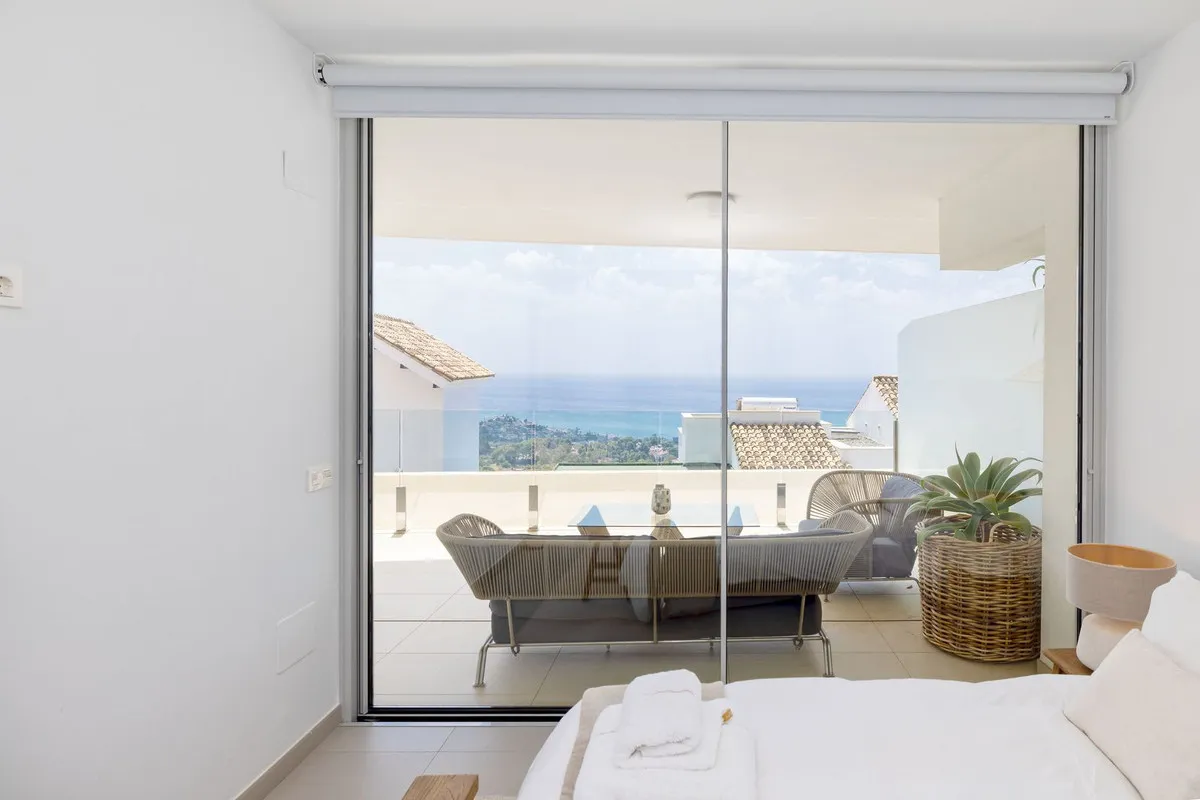 de9dc788-1c94-4fc0-beeb-829177ea6f70