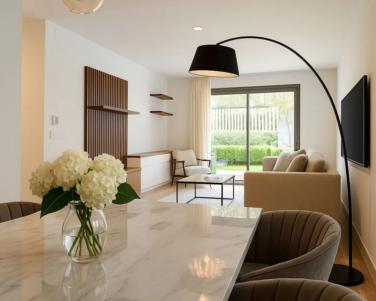 18cbb757-d638-4ef6-baab-934611dccd70