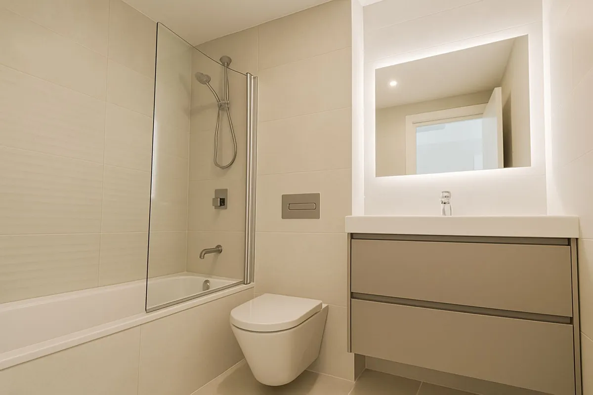 3360cd22-dea7-4742-bea3-26b4d1fe7557