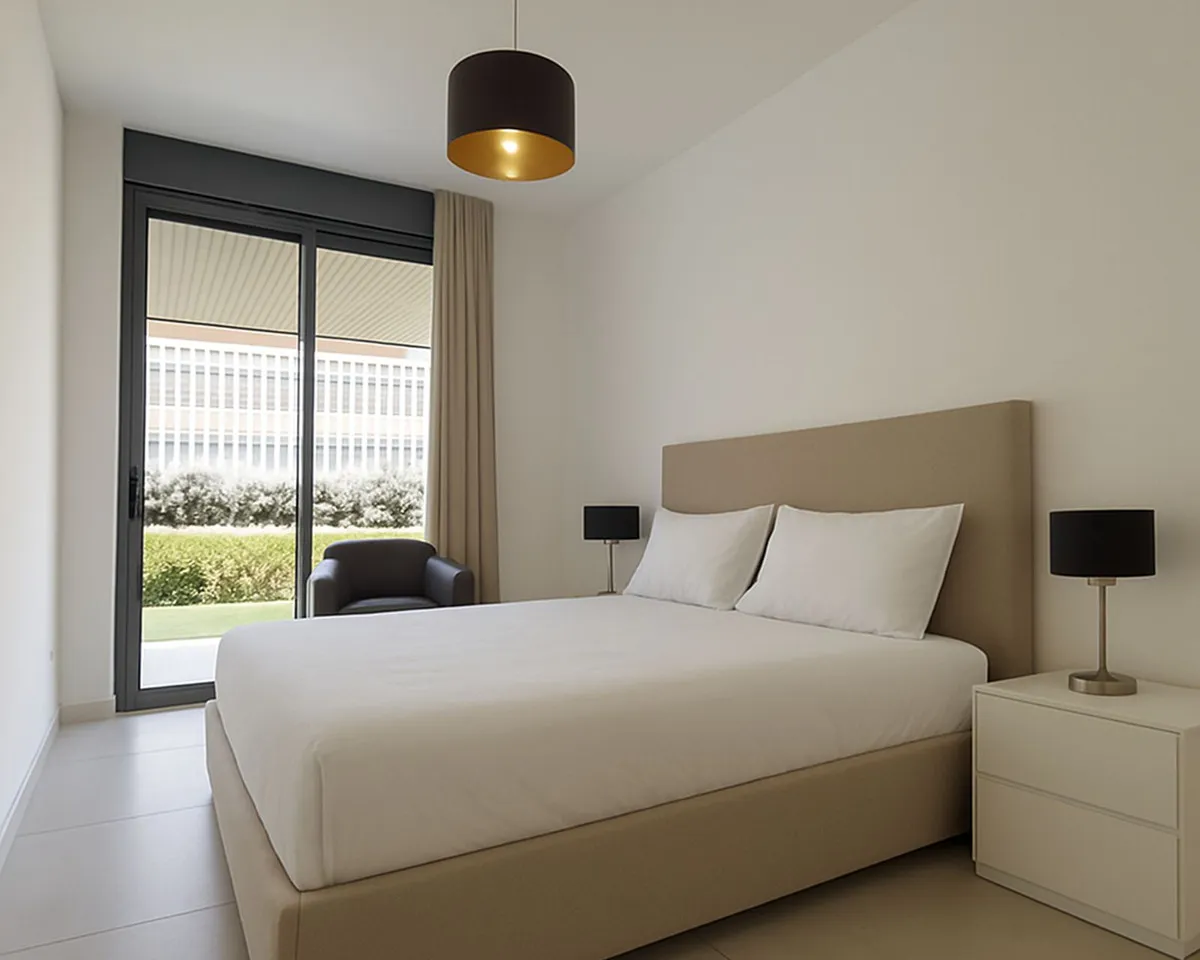 38a5267a-63e9-43b1-b1f3-caa682a1c1d9