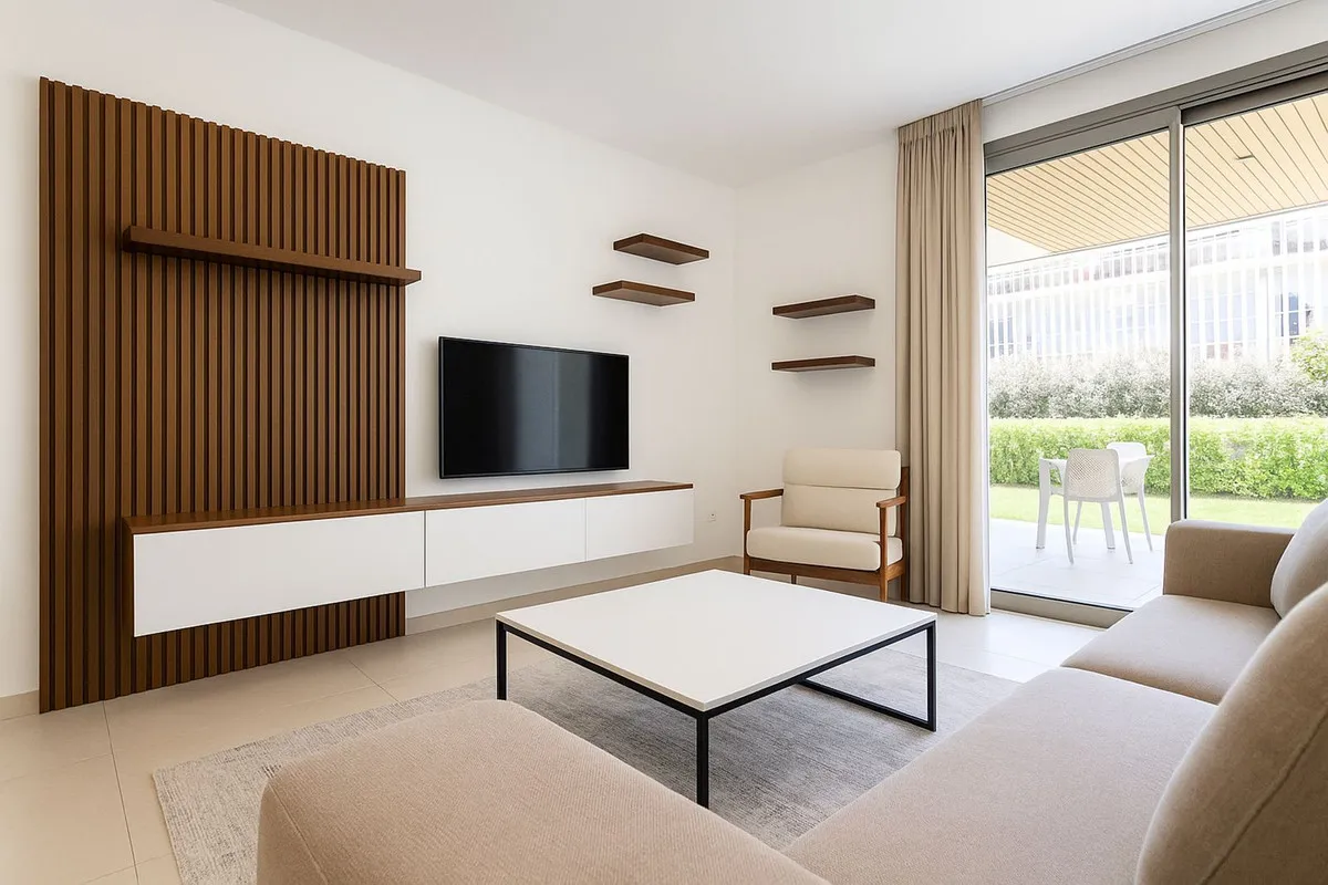 4110977c-3169-4913-86da-1d7f4f607d2a