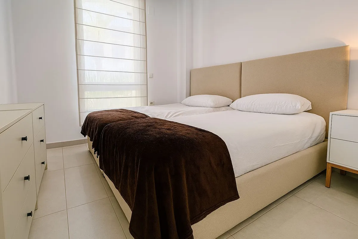 53ddf26e-003a-4c09-ad05-de7f283ab0fb