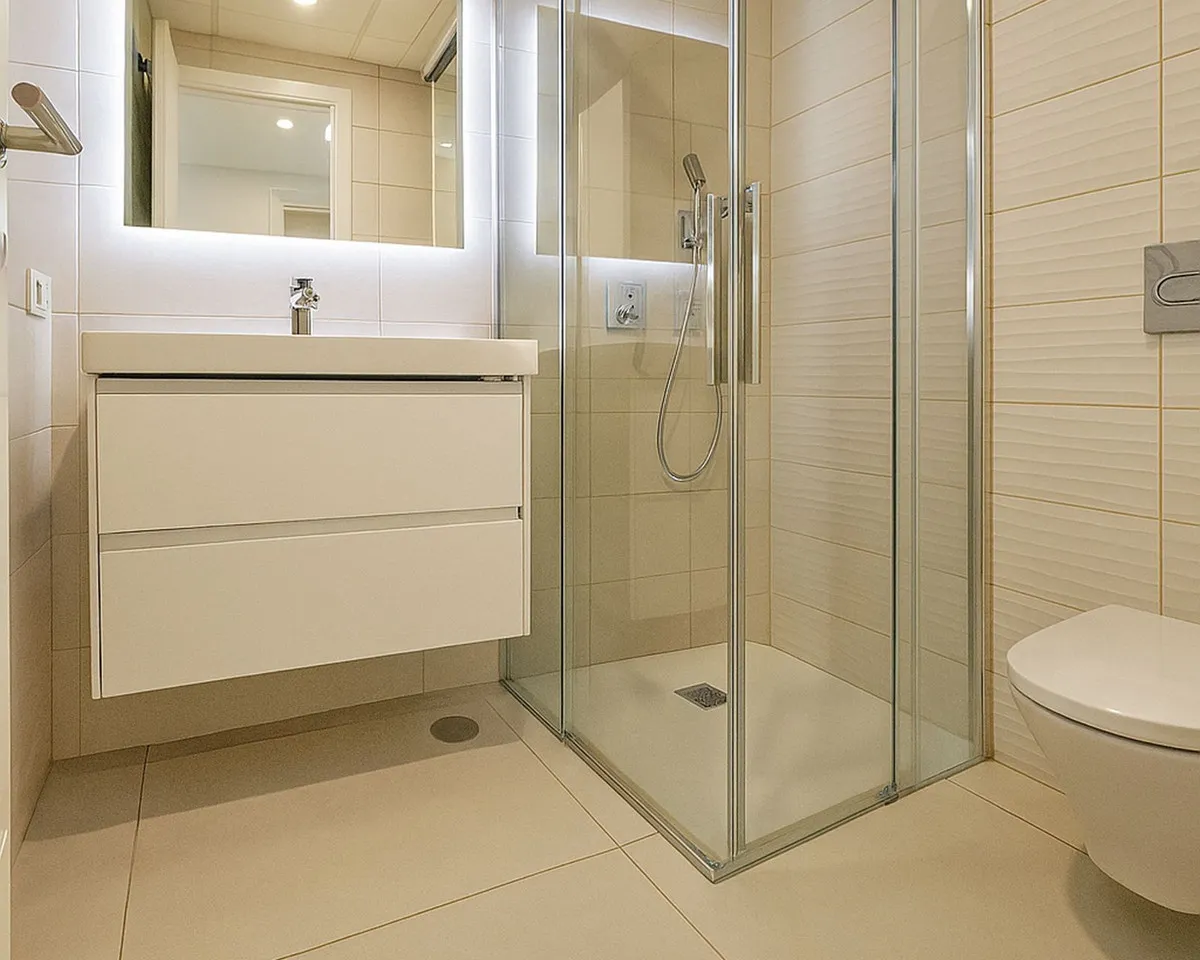 b1b3d457-27bd-427b-a4b5-6e5cab92f8ea