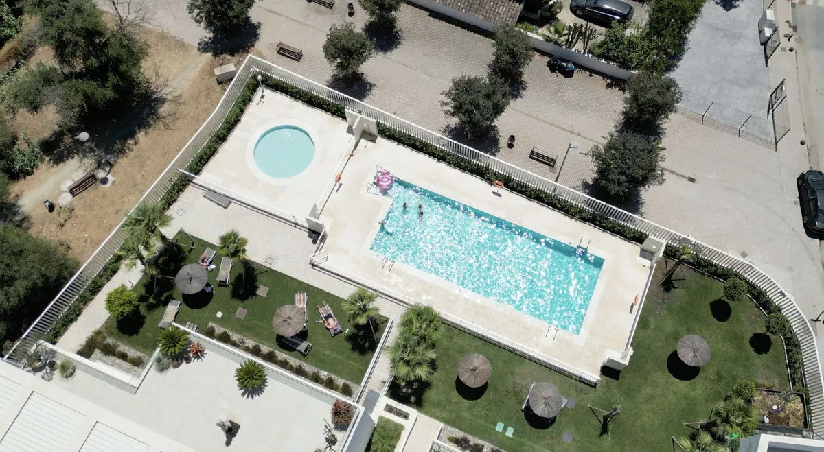 b262e0c5-a429-47af-9a3b-4ceb8fcb9ee8