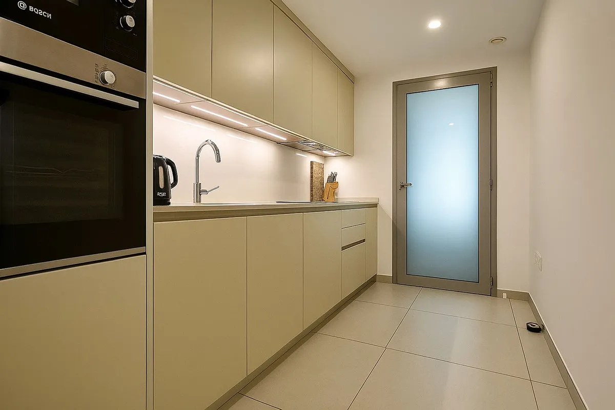 ef515843-1b77-4f3b-8da1-4f63b75d05f5