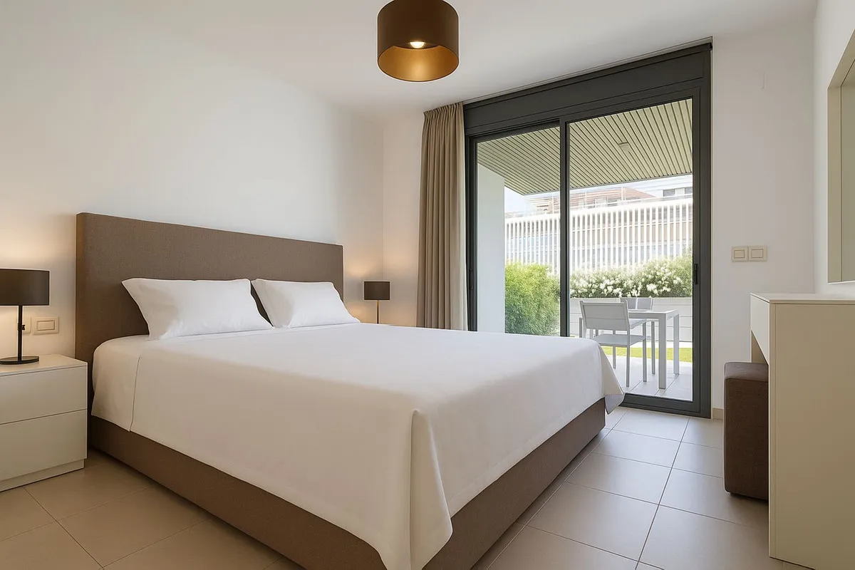 ef83a37f-9ea4-4511-9016-605e8fab45b6