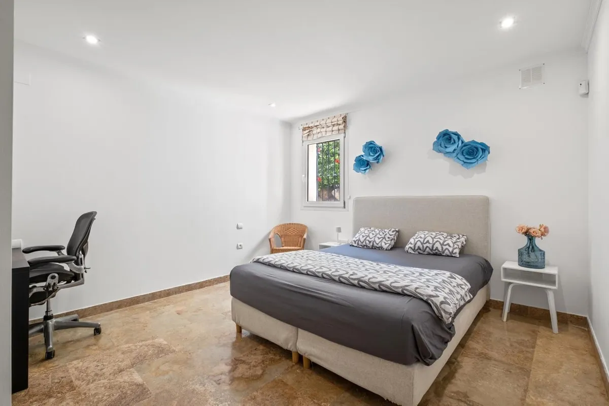 01c701bd-9824-4502-afdc-4566f90e0342