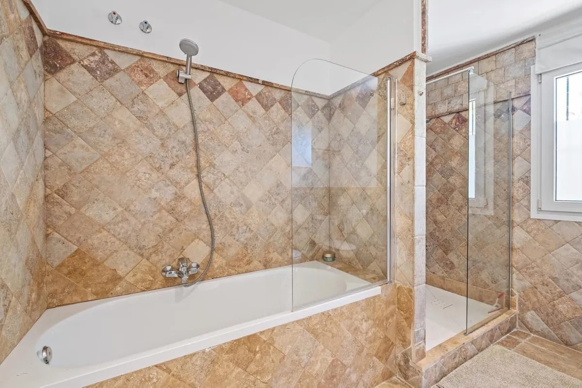 20a64201-9b96-480c-82fd-36a4d2cac6c7