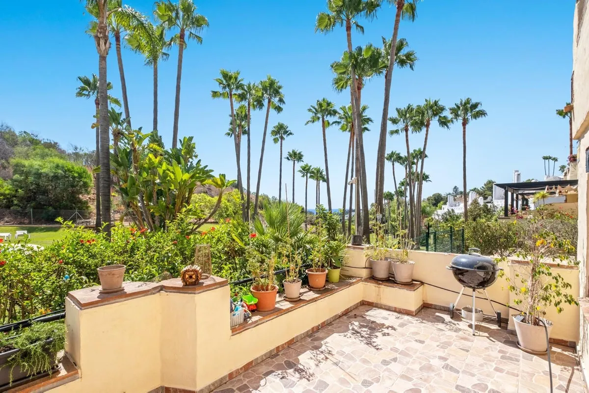 95a03d3c-e77b-4877-84c8-f461a7e11f8e