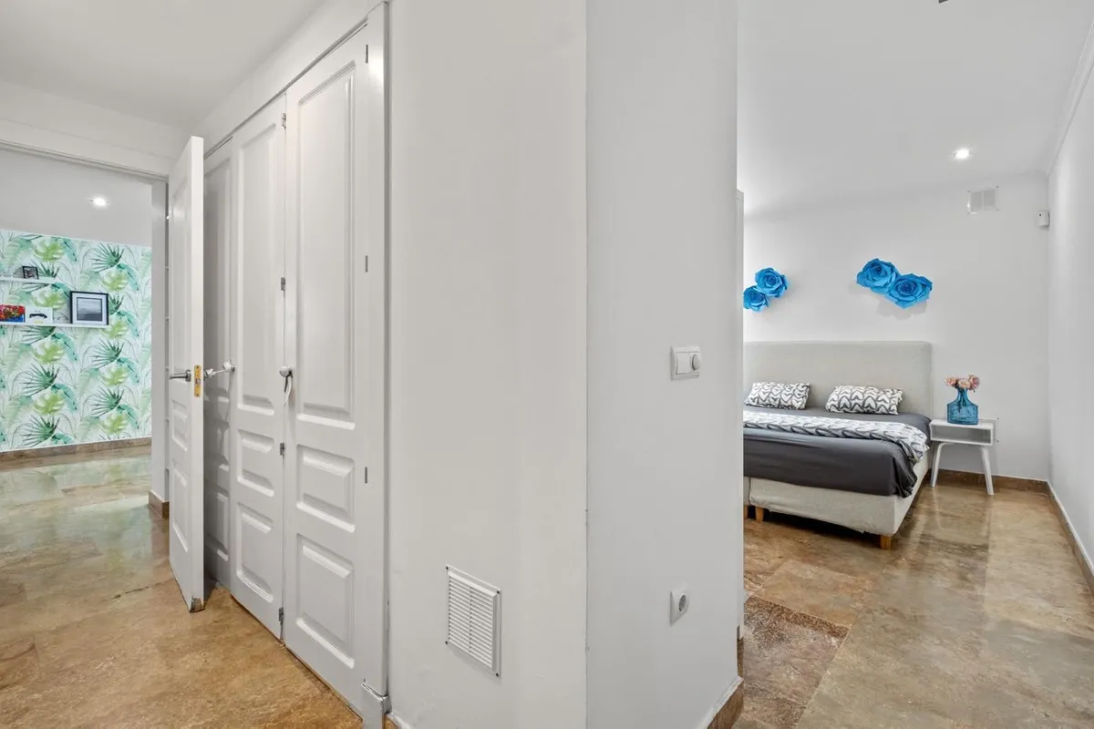 be07d22c-34cf-4cef-a699-87cab6249e11