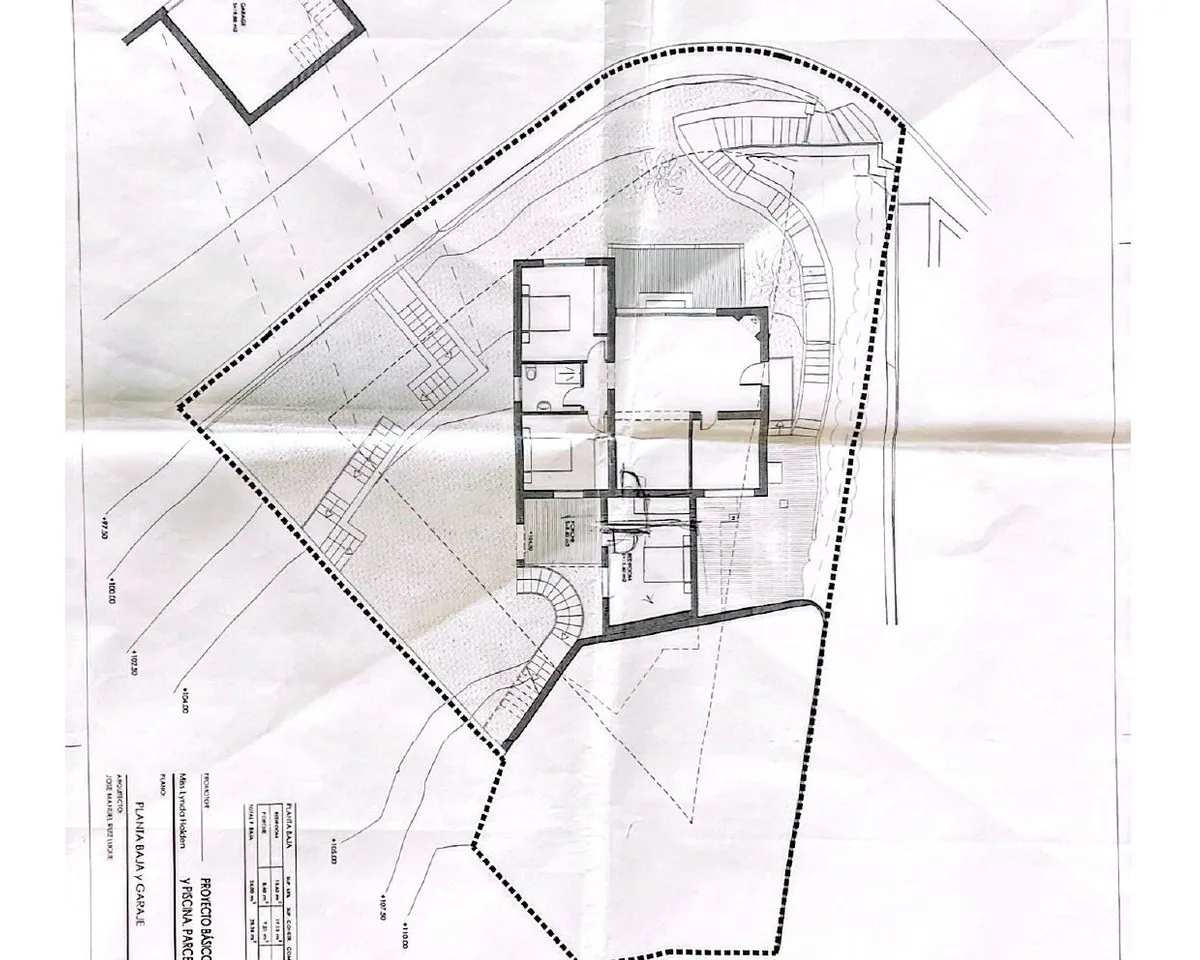 0cf1d373-7b42-4f0f-968f-6de9a935ead9