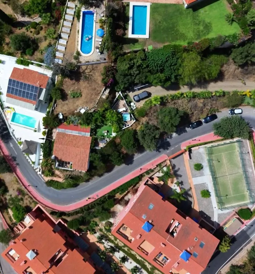 40c6f886-6464-4cde-b45f-2e5c0950bc2e