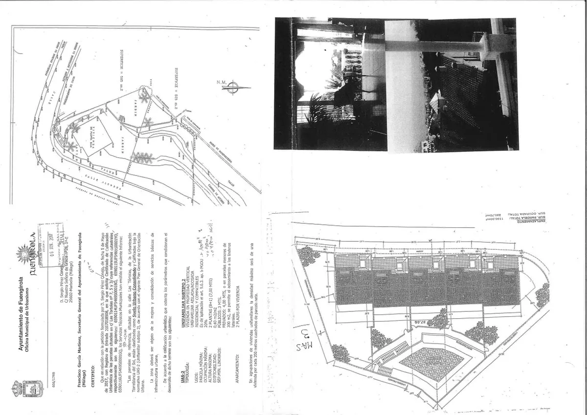 90c18b41-0eaf-4f99-89b3-d417c74274dd